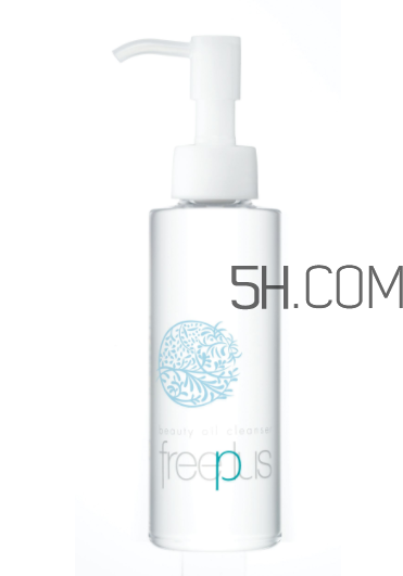 芙麗芳絲潔膚油怎么用？芙麗芳絲潔膚油怎么樣？