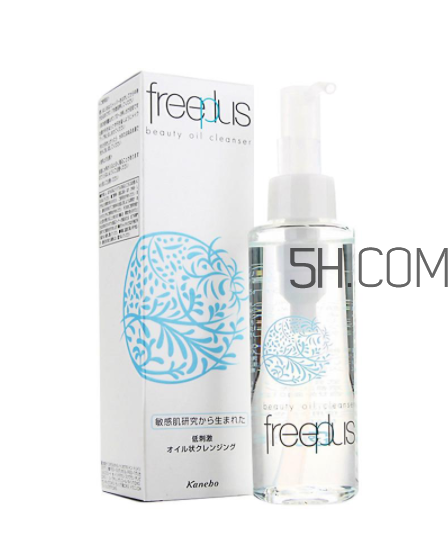 芙麗芳絲潔膚油怎么用？芙麗芳絲潔膚油怎么樣？