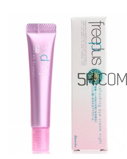 芙麗芳絲眼霜適合什么年齡？芙麗芳絲眼霜適用年齡