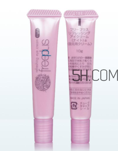 芙麗芳絲眼霜適合什么年齡？芙麗芳絲眼霜適用年齡