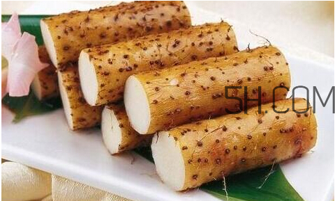 吃什么食物可以養(yǎng)胃 早餐喝粥的好處 吃什么食物可以養(yǎng)胃 早餐喝粥的好處