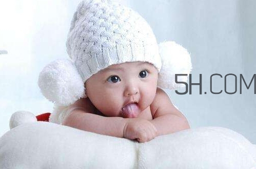 人工授精有危險嗎？人工授精有什么危害？