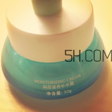 九美子是什么牌子？九美子是哪個(gè)國(guó)家的