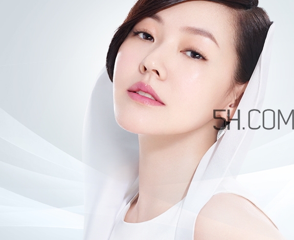 九美子是什么牌子？九美子是哪個(gè)國(guó)家的