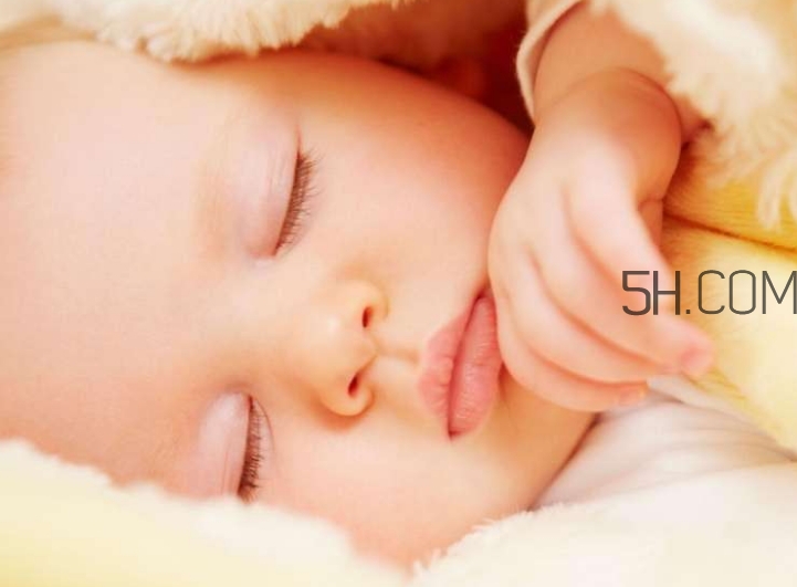 人工授精能做雙胞胎嗎？人工授精能做幾次？