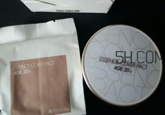 水粉霜怎么用？水粉霜要搖一搖嗎