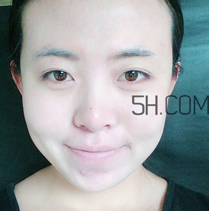 水粉霜怎么用？水粉霜要搖一搖嗎