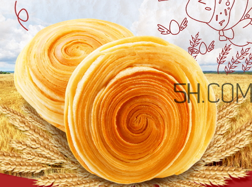 手撕面包多少錢 手撕面包好吃嗎 手撕面包多少錢 手撕面包好吃嗎