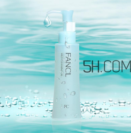 fancl卸妝油會(huì)長閉口嗎？閉口是因?yàn)樾秺y油嗎？