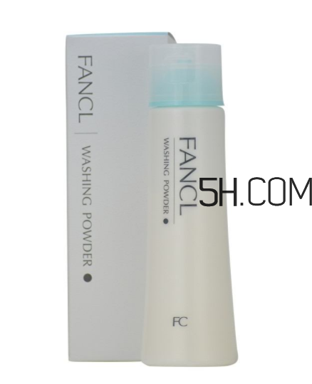 芳珂潔面粉有幾種？芳珂潔面粉保質(zhì)期