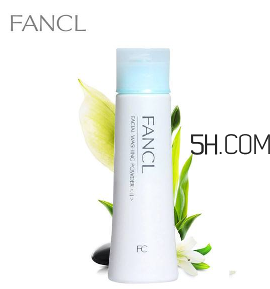 芳珂潔面粉有幾種？芳珂潔面粉保質(zhì)期