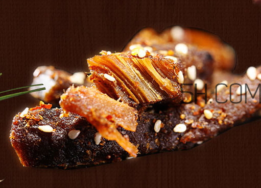 牛肉干多少錢(qián)一斤 牛肉干怎么做 牛肉干多少錢(qián)一斤 牛肉干怎么做