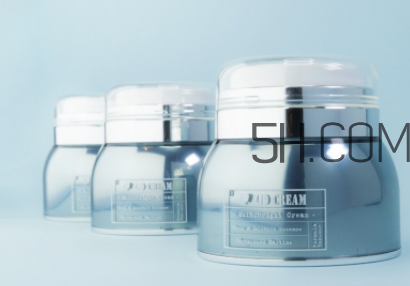 潘達(dá)卵磷脂煥膚水光霜怎么樣_好用嗎 潘達(dá)卵磷脂煥膚水光霜怎么樣_好用嗎