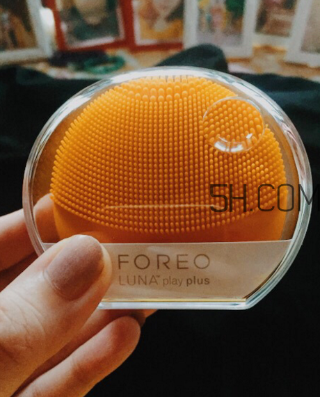 Luna play plus怎么用？Luna play plus怎么換電池？