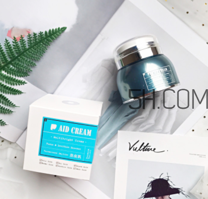 潘達(dá)卵磷脂煥膚水光霜多少錢_專柜價(jià)格