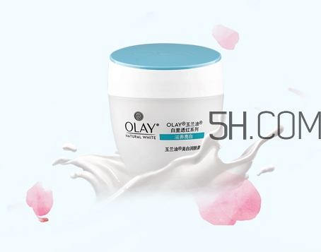 美白和提亮的區(qū)別_美白和提亮一樣嗎 美白和提亮的區(qū)別_美白和提亮一樣嗎