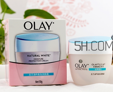 美白和提亮的區(qū)別_美白和提亮一樣嗎 美白和提亮的區(qū)別_美白和提亮一樣嗎