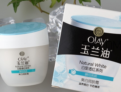 美白和提亮的區(qū)別_美白和提亮一樣嗎 美白和提亮的區(qū)別_美白和提亮一樣嗎