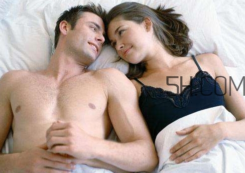 試管嬰兒移植過程疼嗎？試管嬰兒移植后幾天著床癥狀