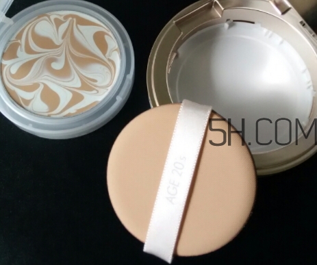 水粉霜和素顏霜哪個好？水粉霜和素顏霜區(qū)別