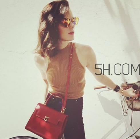 launer中國有專柜嗎？launer包包怎么買？