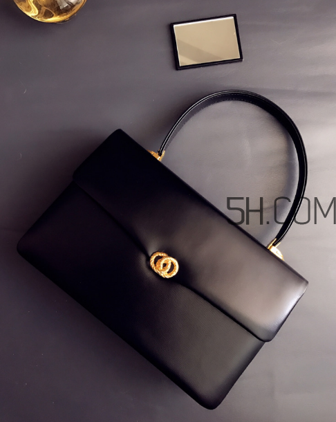 launer中國有專柜嗎？launer包包怎么買？