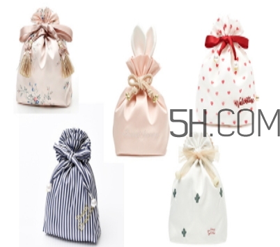 買什么家居用品？高顏值家居物件推薦