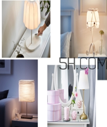 買什么家居用品？高顏值家居物件推薦