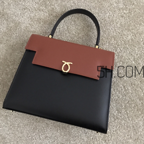 launer中國有專柜嗎？launer包包怎么買？