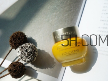 歐舒丹小金瓶眼霜好用嗎_怎么樣 歐舒丹小金瓶眼霜好用嗎_怎么樣