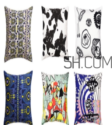 買什么家居用品？高顏值家居物件推薦