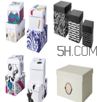 買什么家居用品？高顏值家居物件推薦