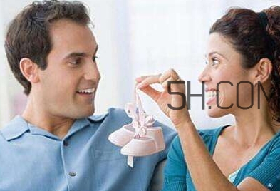 試管嬰兒取卵后多久可以同房？試管嬰兒取卵后怎樣避免腹水？