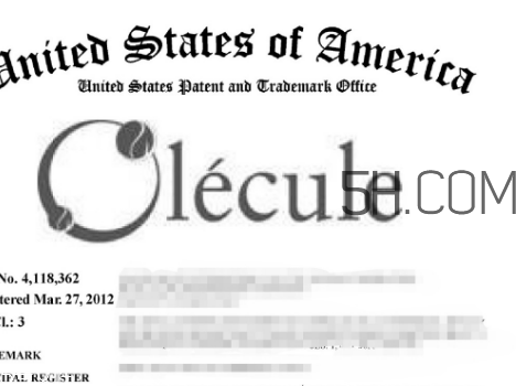 Olecule是什么牌子？Olecule怎么樣？