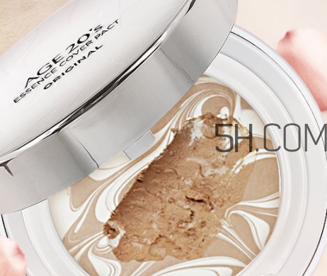 水粉霜和氣墊cc哪個(gè)好？水粉霜和氣墊cc區(qū)別