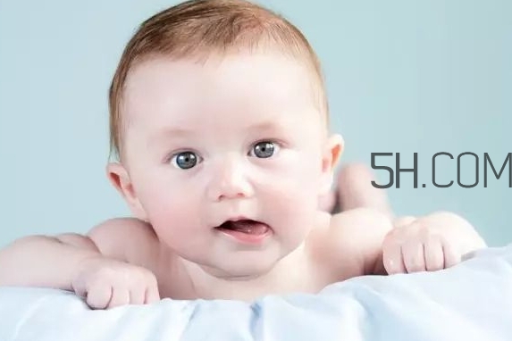 做試管嬰兒需要滿足什么條件？哪些人適合做試管嬰兒？