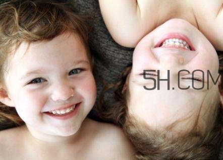 染色體異?？梢宰鲈嚬軏雰?jiǎn)?？染色體異常能要孩子嗎？