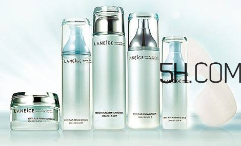 倩碧與蘭芝哪個(gè)好？倩碧與蘭芝產(chǎn)品測評