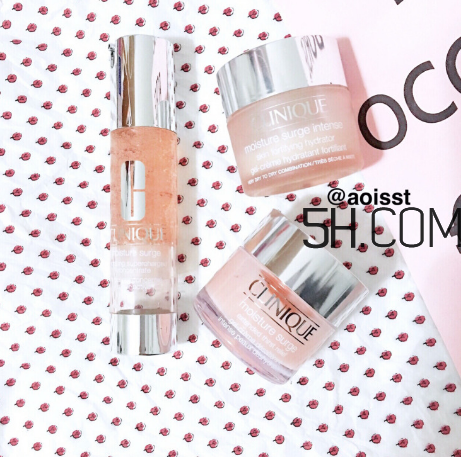 倩碧與蘭芝哪個(gè)好？倩碧與蘭芝產(chǎn)品測評