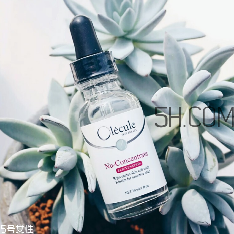 奧樂芬哪個產(chǎn)品好用？奧樂芬產(chǎn)品測評