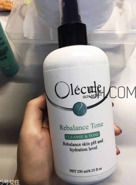 奧樂芬哪個產(chǎn)品好用？奧樂芬產(chǎn)品測評