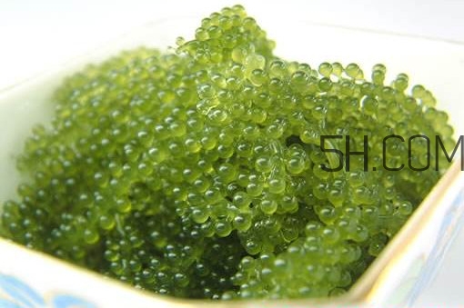 海葡萄怎么保存？海葡萄都有那些吃法