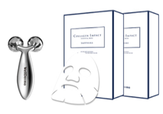 wellderma按摩儀怎么用？夢蝸按摩儀使用方法