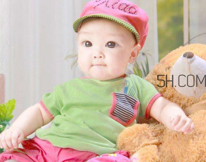 人工授精的成功率有多少？人工受精的孩子健康嗎？