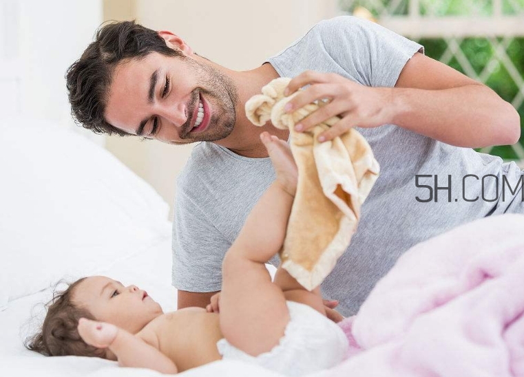 人工授精是怎么回事？人工受精大約多少錢？