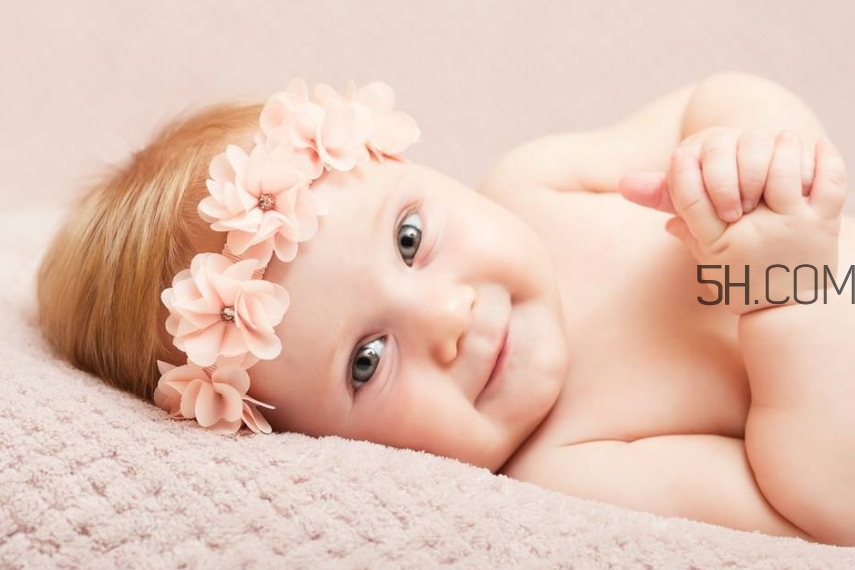 凍胚和鮮胚哪個(gè)成功率比較高？?jī)雠吆王r胚移植的優(yōu)缺點(diǎn)分別是什么？