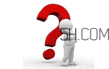 試管嬰兒取卵疼嗎？試管嬰兒取卵后要注意什么？