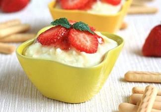 關(guān)于寶寶吃輔食的疑難問(wèn)題，答案在這里