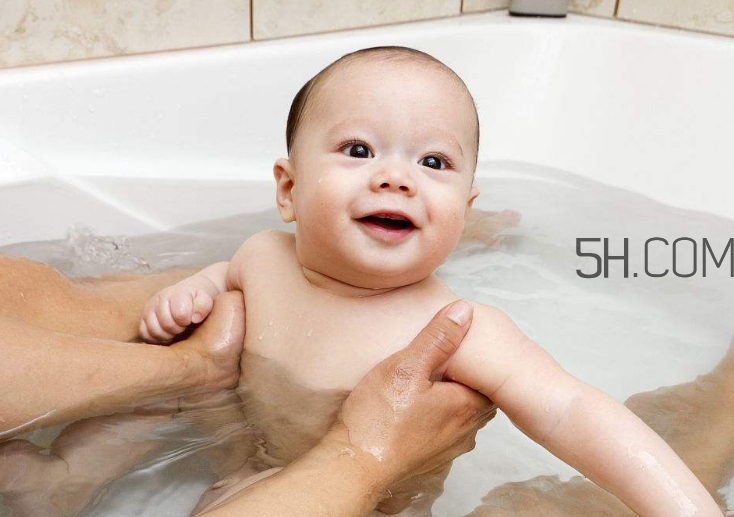 人工授精是怎么回事？人工受精大約多少錢？