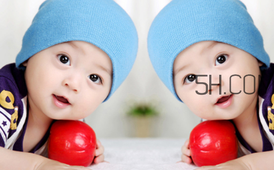 做試管嬰兒需要滿足什么條件？哪些人適合做試管嬰兒？